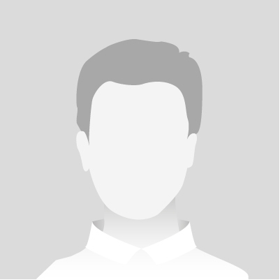 haberling ansprechpartner avatar male haberling ansprechpartner avatar male
