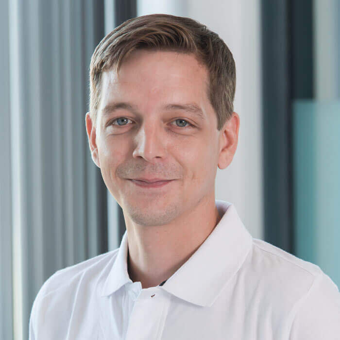 haberling ansprechpartner bowinkelmann benjamin