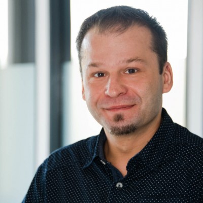 haberling ansprechpartner klotzer alexander haberling ansprechpartner klotzer alexander