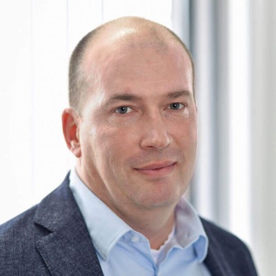 haberling ansprechpartner kress martin haberling ansprechpartner kress martin
