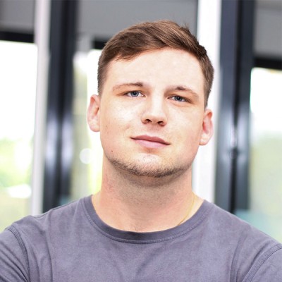 haberling ansprechpartner lutter alexander haberling ansprechpartner lutter alexander