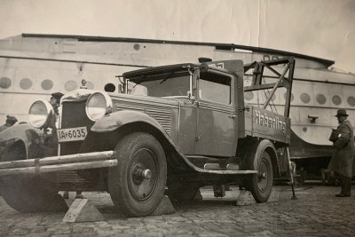 haberling umzug aktenvernichtung spezialtransport berlin geschichte 10