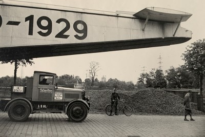 haberling umzug aktenvernichtung spezialtransport berlin geschichte 11