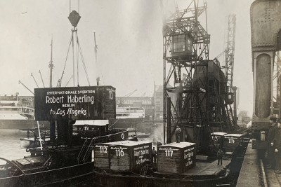 haberling umzug aktenvernichtung spezialtransport berlin geschichte 12 2