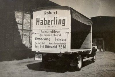 haberling umzug aktenvernichtung spezialtransport berlin geschichte 13