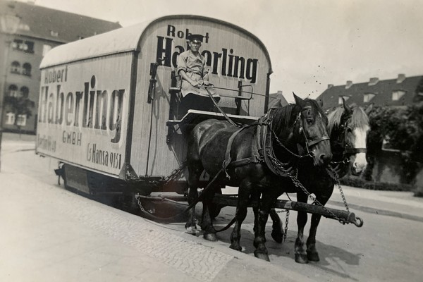 haberling umzug aktenvernichtung spezialtransport berlin geschichte 14