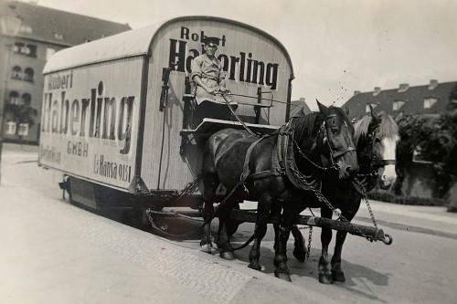 haberling umzug aktenvernichtung spezialtransport berlin geschichte 14 haberling umzug aktenvernichtung spezialtransport berlin geschichte 14