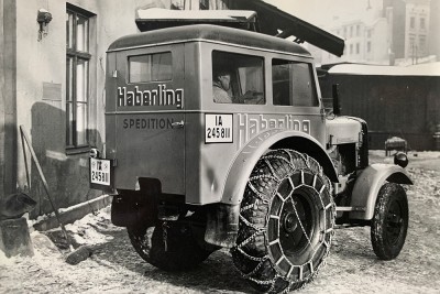 haberling umzug aktenvernichtung spezialtransport berlin geschichte 7