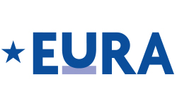 haberling zertifizierung kooperationspartner eura