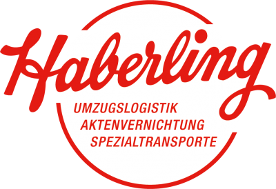 haberling logo neu