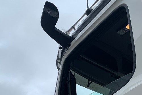 haberling umzug berlin aktenvernichtung speizialtransport mercedes actros 7 haberling umzug berlin aktenvernichtung speizialtransport mercedes actros 7