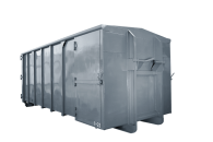 Sicherheitscontainer CT-38