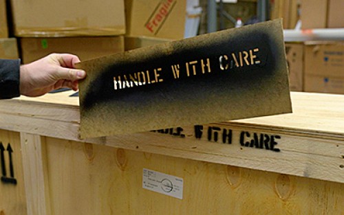 haberling teaser hightech transporte handle with care haberling teaser hightech transporte handle with care