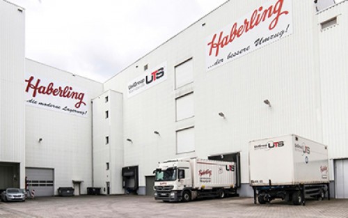 haberling teaser partner haberling teaser partner