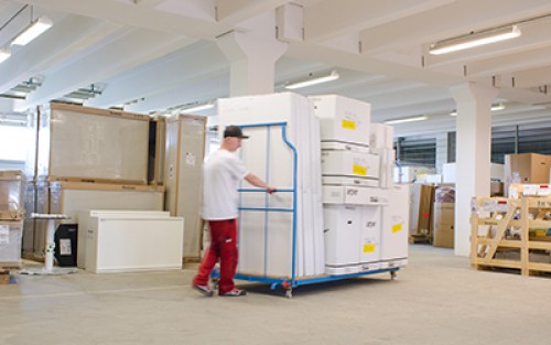haberling teaser warehousing lagerung haberling teaser warehousing lagerung