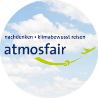haberling umzuege book a move klima atmosfair