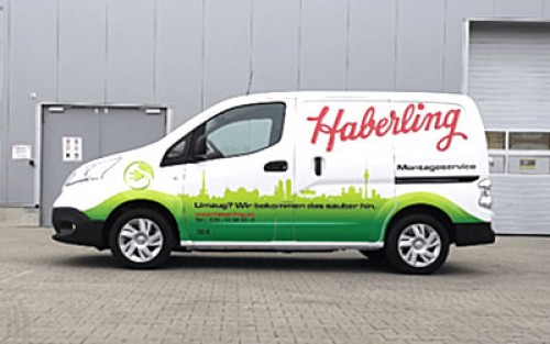 haberling umzuege profil nachhaltiger betrieb nachhaltigkeit2 haberling umzuege profil nachhaltiger betrieb nachhaltigkeit2