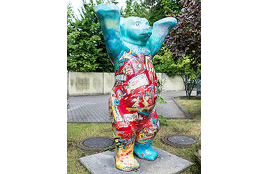 haberling umzuege profil united buddy bears