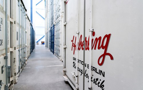 haberling umzug berlin spezialtransport aktenvernichtung maschinenlagerung container haberling umzug berlin spezialtransport aktenvernichtung maschinenlagerung container