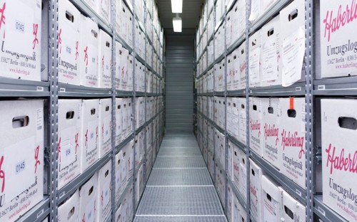 haberling umzug berlin spezialtransport aktenvernichtung maschinenlagerung gueterlagerung haberling umzug berlin spezialtransport aktenvernichtung maschinenlagerung gueterlagerung