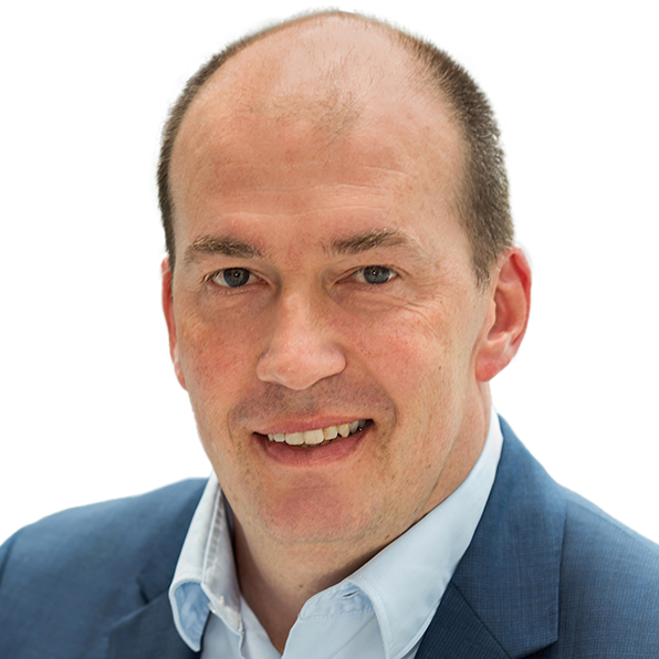 Haberling Umzug Berlin Geschaeftsfuehrer Martin Kress Haberling Umzug Berlin Geschaeftsfuehrer Martin Kress