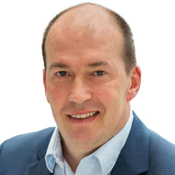 Haberling Umzug Berlin Geschaeftsfuehrer Martin Kress Haberling Umzug Berlin Geschaeftsfuehrer Martin Kress