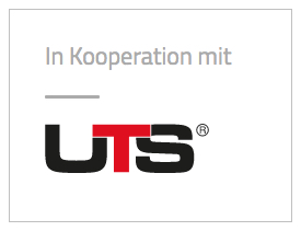 Kooperation uts haberling