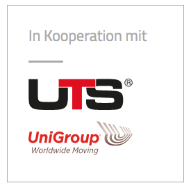 https://www.haberling.de/assets/Uploads/uts-unigroup.png