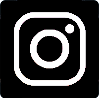 Instagram Icon