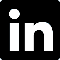 LinkedIn Icon