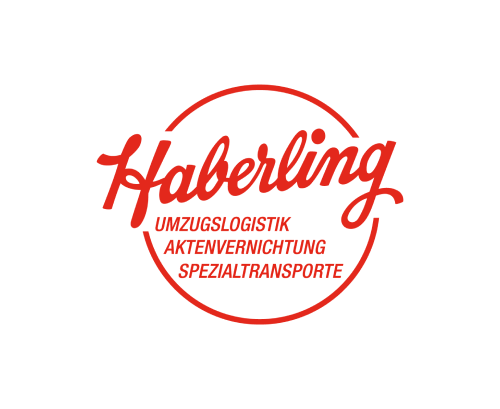 Haberling