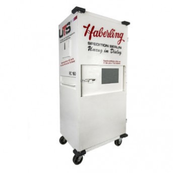 Haberling