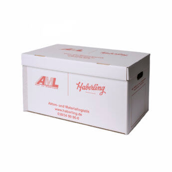 Haberling