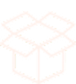 Haberling